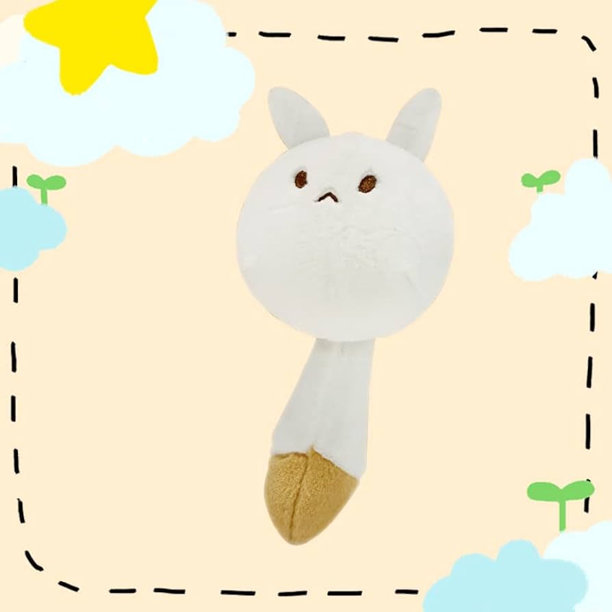 原神　クレー　ドドコ　アクリル　ぬいぐるみ　コースター　缶バッジ　キーホルダー 原神 クレー 公式グッズ販売中一覧｜ HAKUTEA